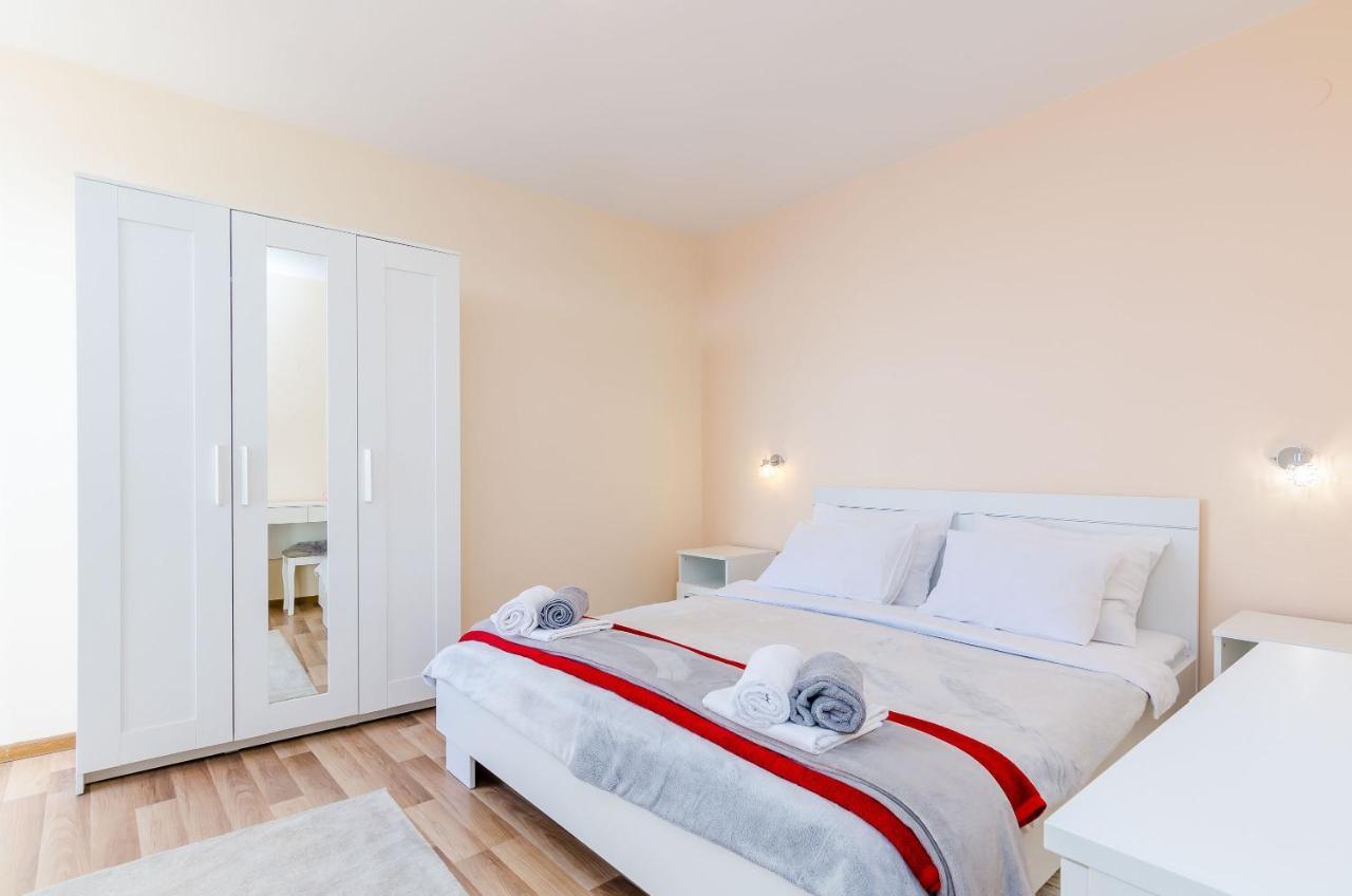 Apartment Vedrana Dubrovnik Exterior photo