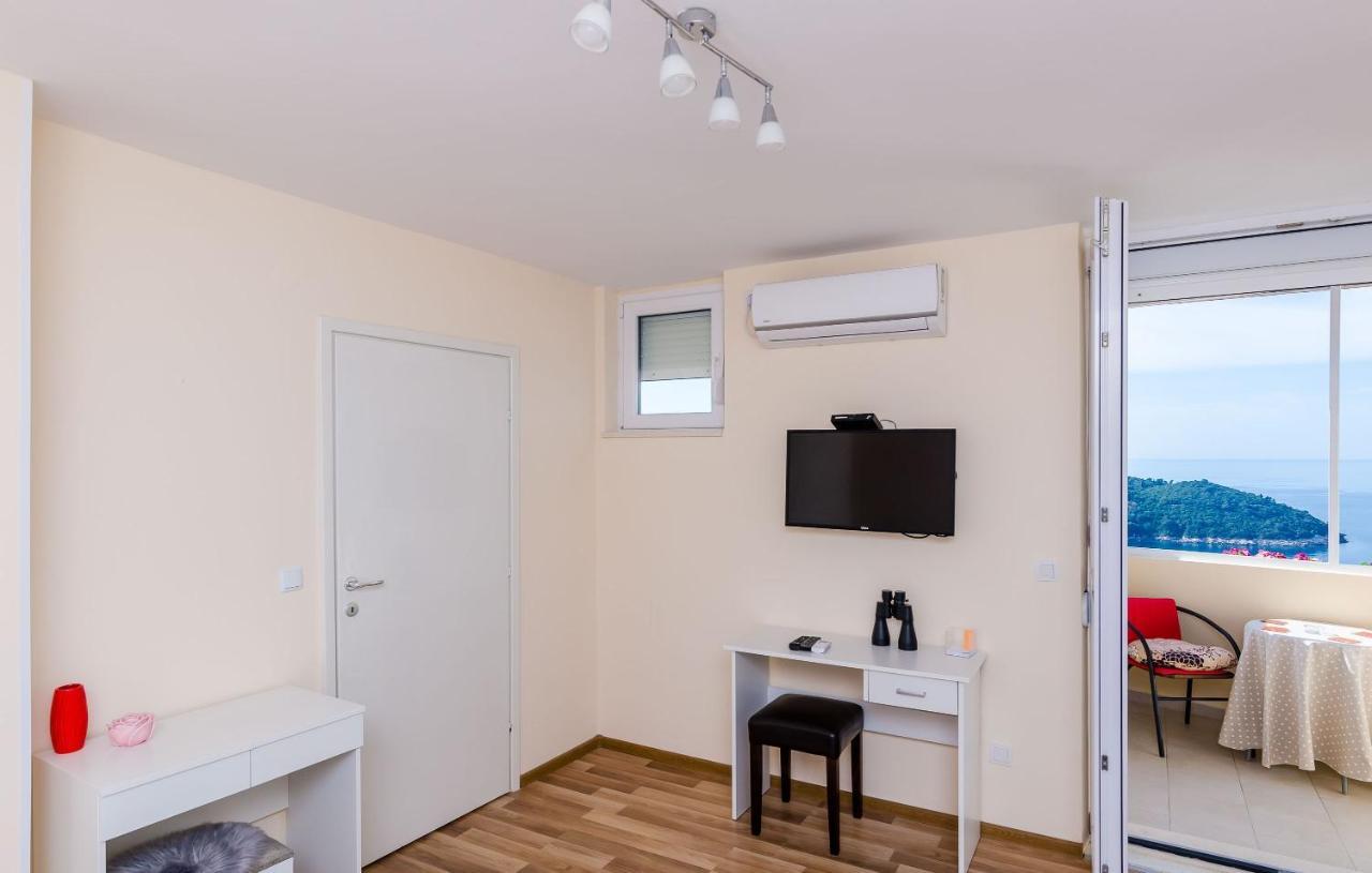 Apartment Vedrana Dubrovnik Exterior photo