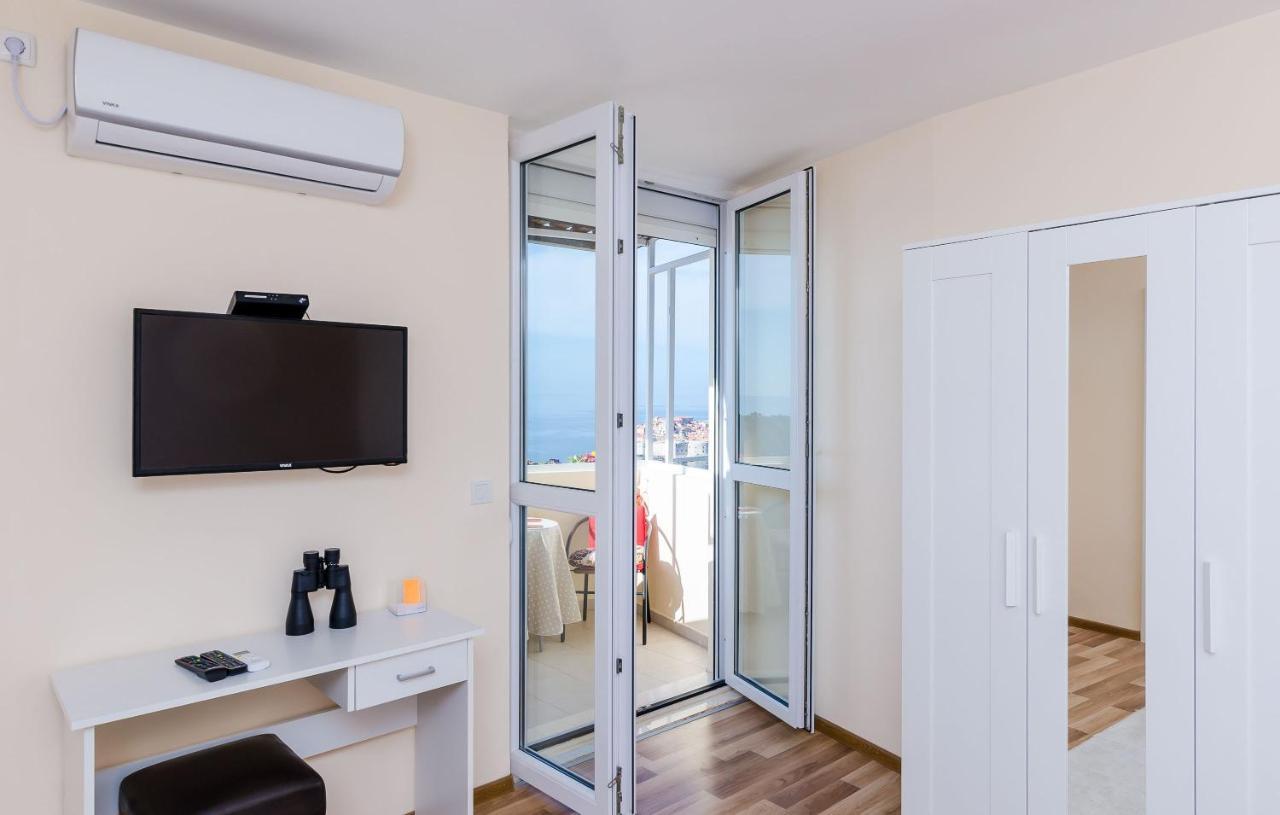 Apartment Vedrana Dubrovnik Exterior photo