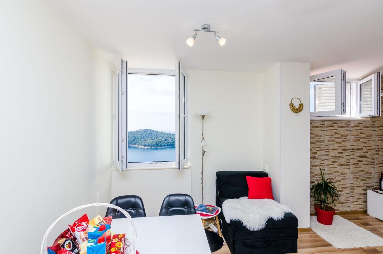 Apartment Vedrana Dubrovnik Exterior photo